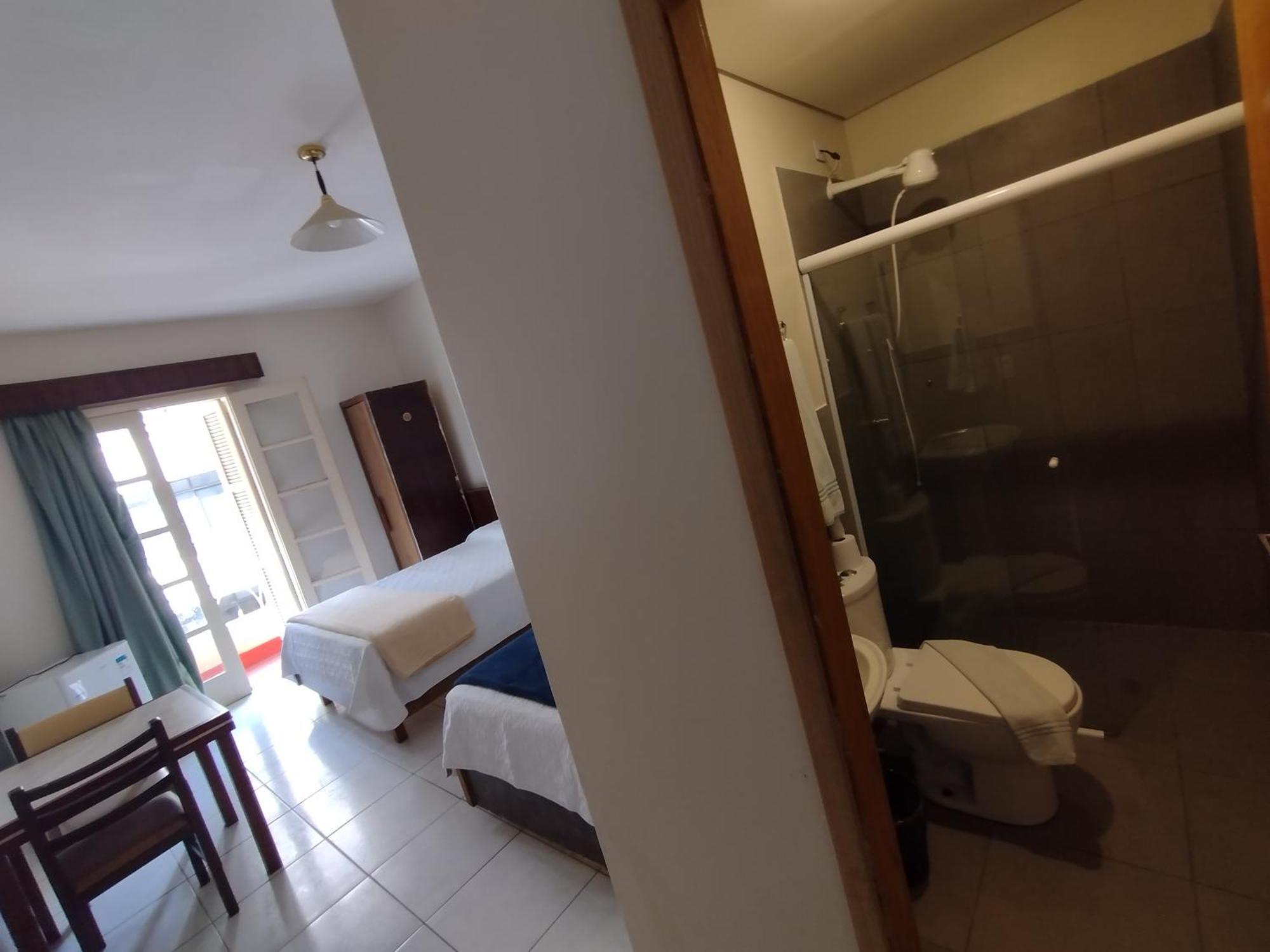 Hotel Plaza Olido San Paolo Esterno foto