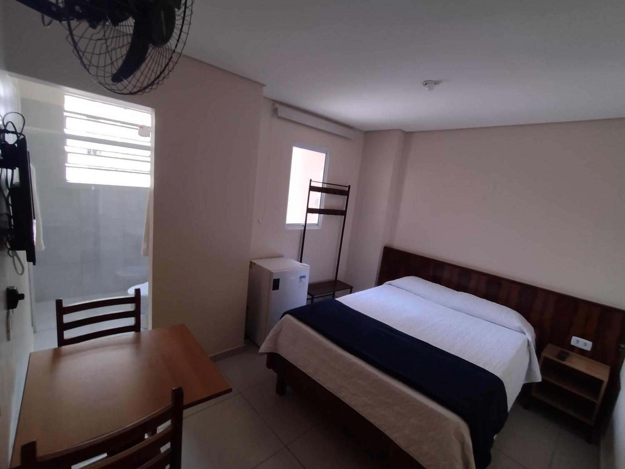 Hotel Plaza Olido San Paolo Esterno foto