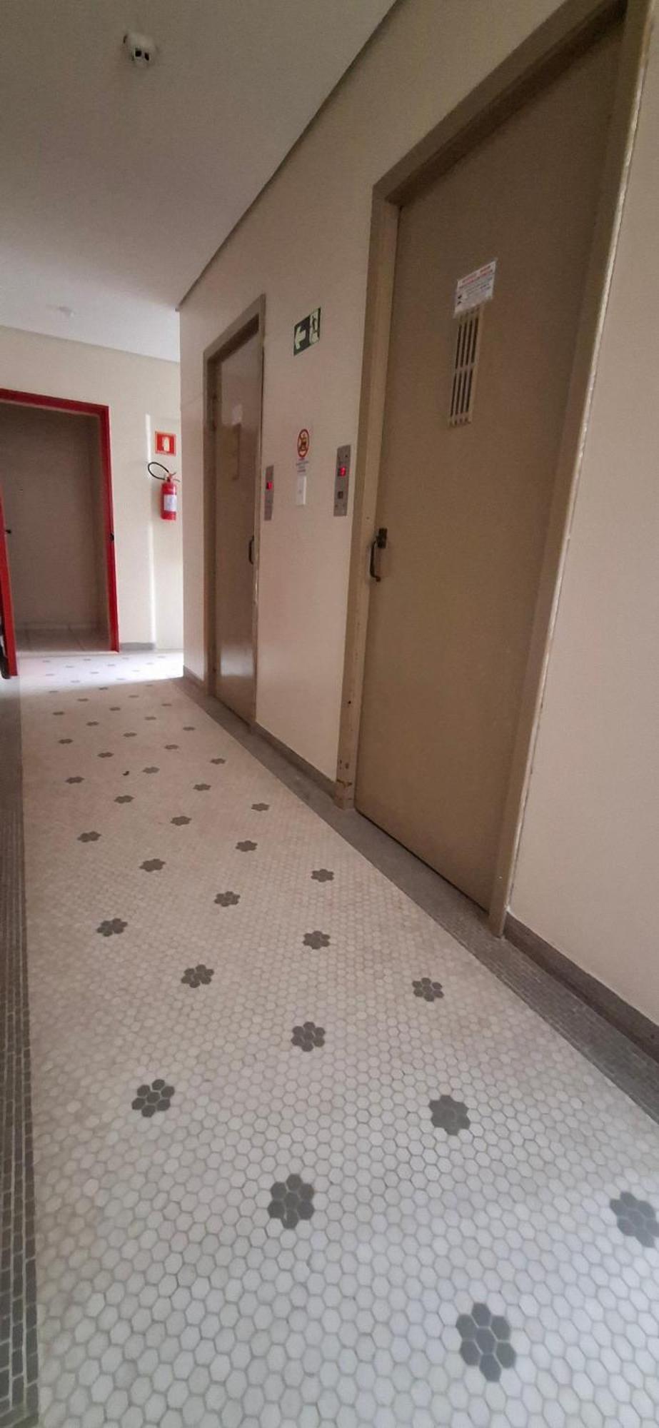 Hotel Plaza Olido San Paolo Esterno foto