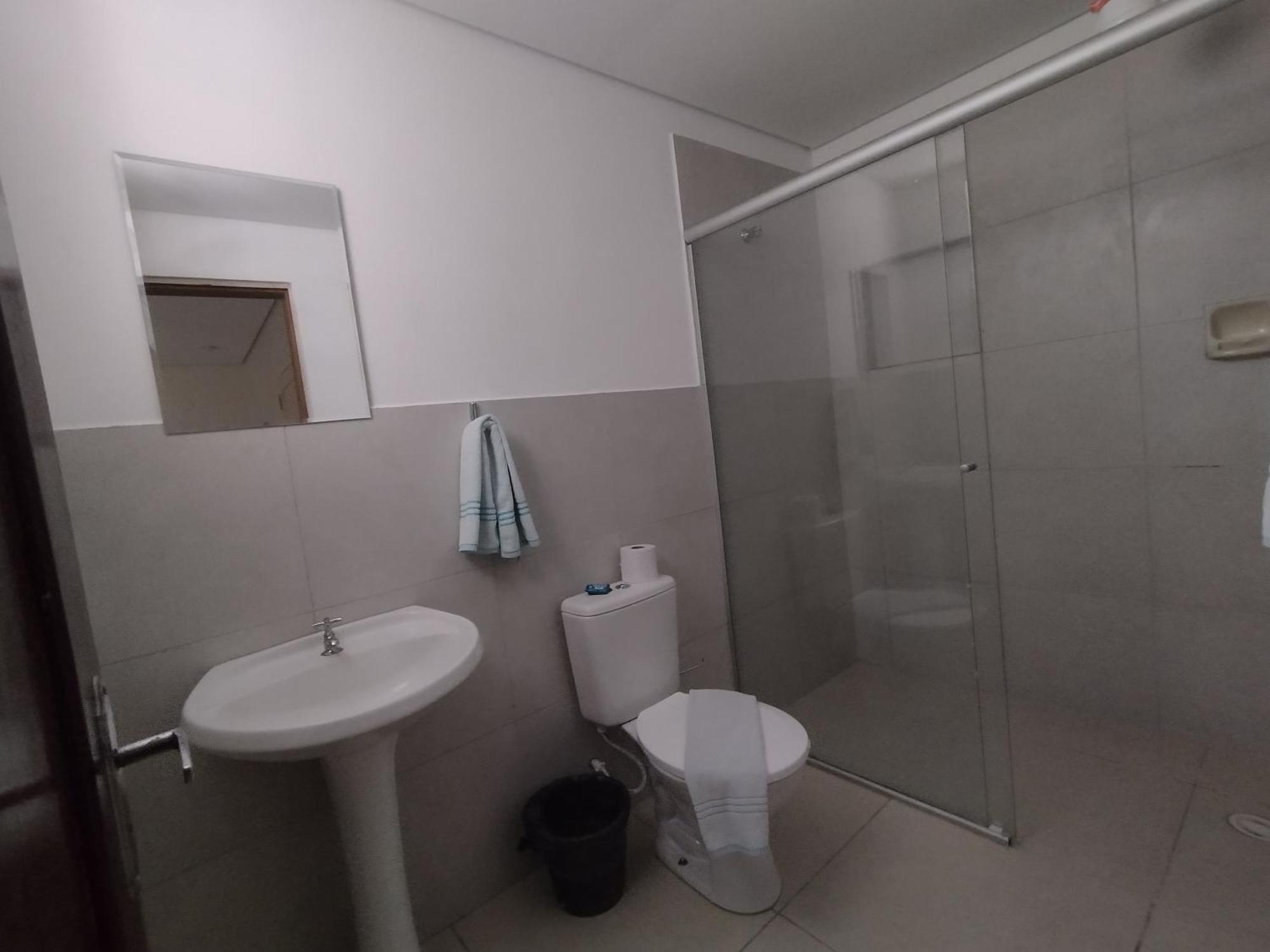 Hotel Plaza Olido San Paolo Esterno foto